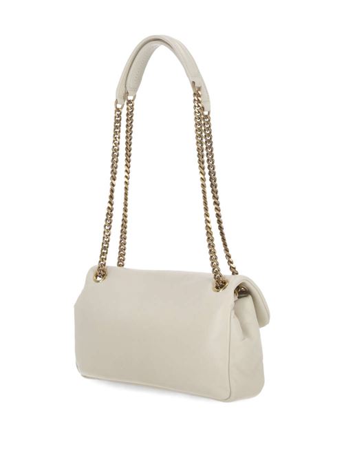 Borsa a spalla Puffer piccola Saint Laurent | 734153AACQO9227